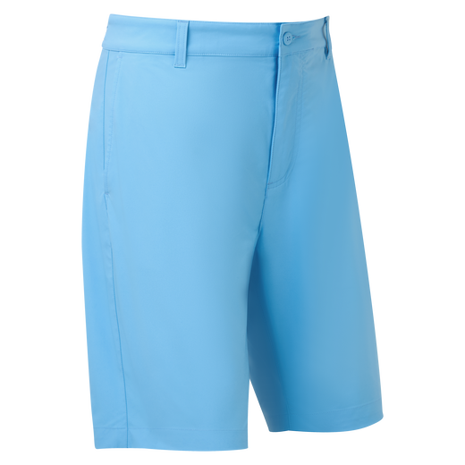 FJ-pargolfshorts