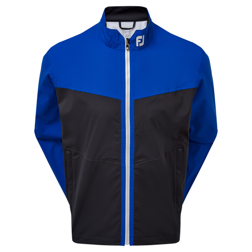 FJ HydroLite Jacke