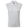 Women's Cap Sleeve Print Interlock
