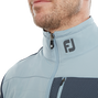 Veste ThermoSeries Hydride