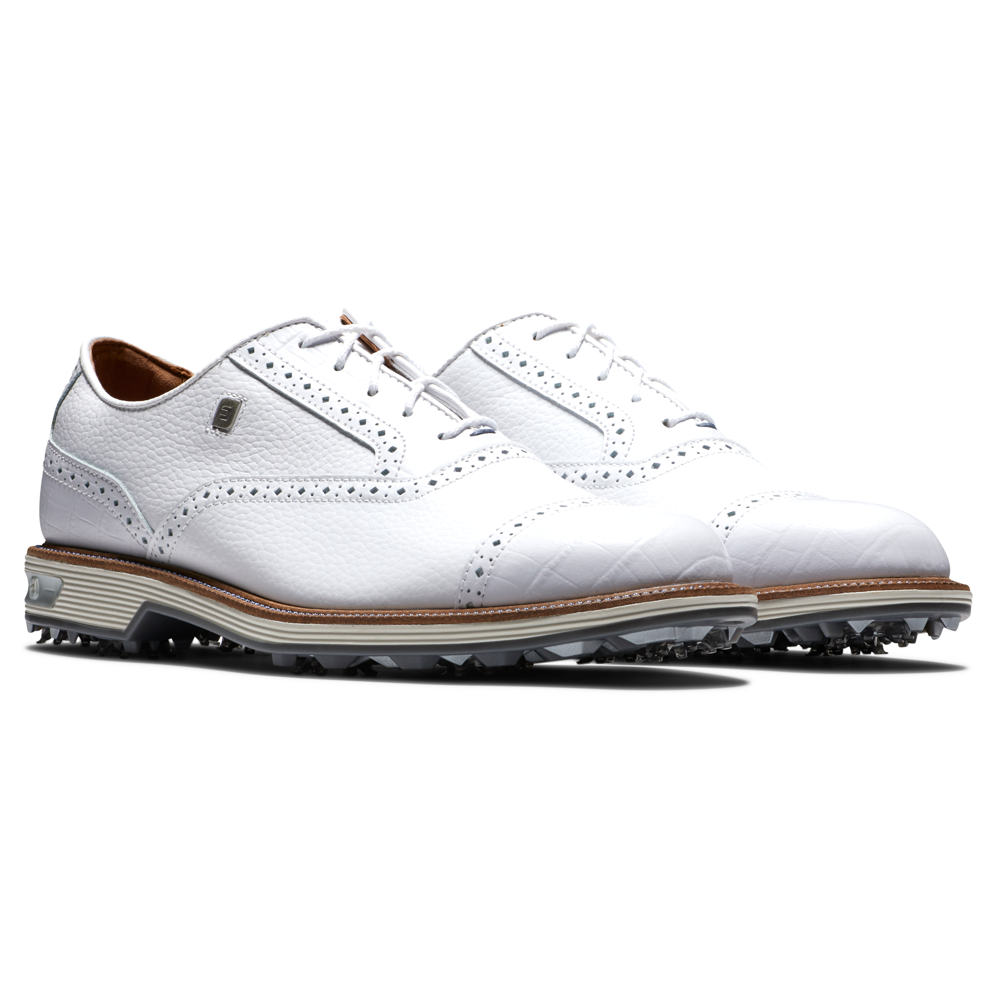 Premiere Series Tarlow