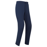 HydroLite X Trousers