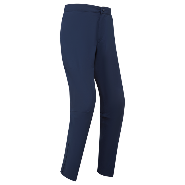 HydroLite X Trousers