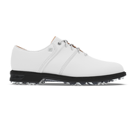 MyJoys Premiere Series - Packard