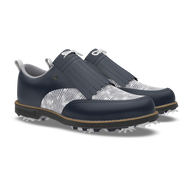 MyJoys Premiere Series - Issette Dam