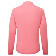 Full-Zip Midlayer