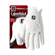 CabrettaSof