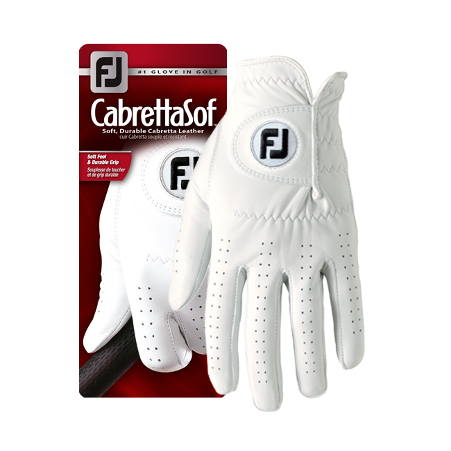CabrettaSof