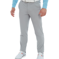 FJ Par Golfhose