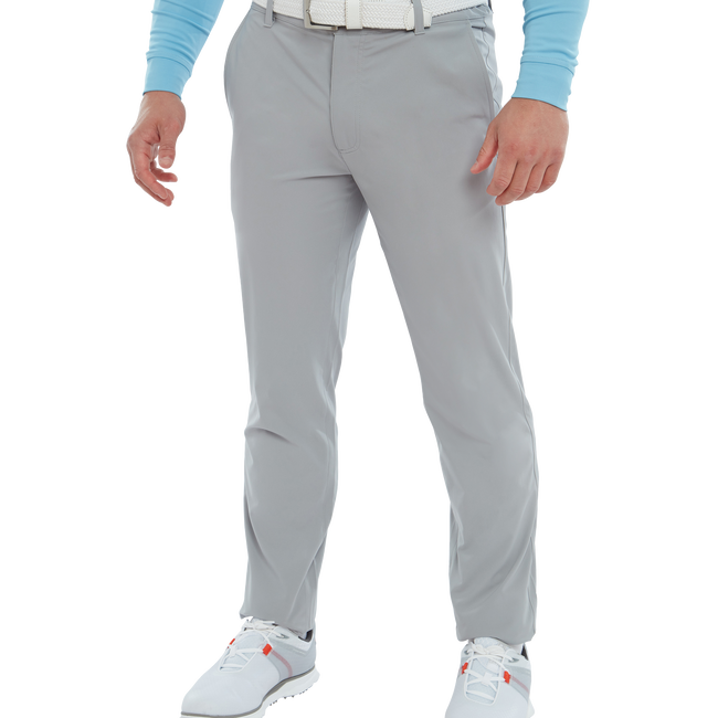 FJ Par Golfhose