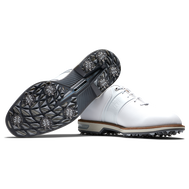 Premiere Series Packard