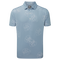 Denim / Lila