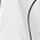 DryJoys Rain Jacket Zip-Off Sleeves Women