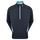 FJ HydroKnit 1/2 Zip