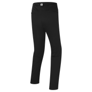 HydroKnit-Hose