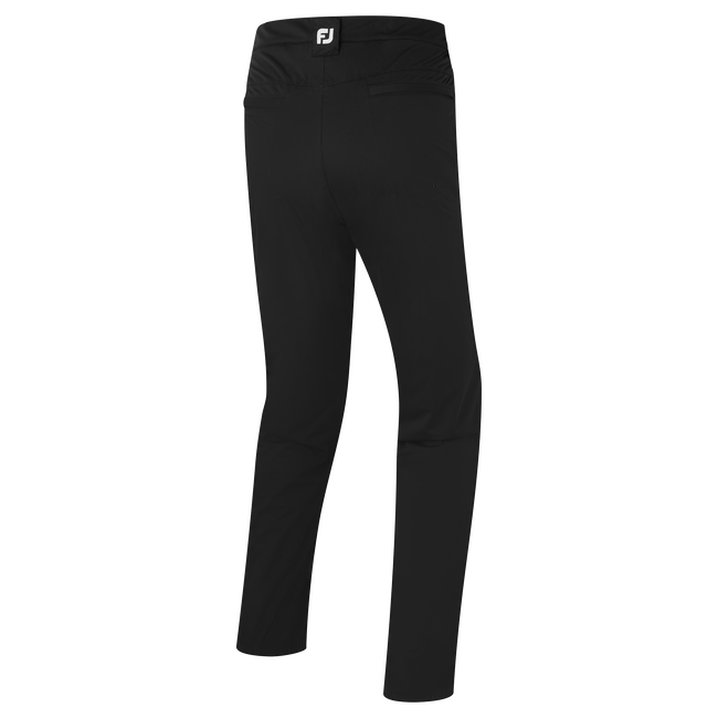 HydroKnit-Hose