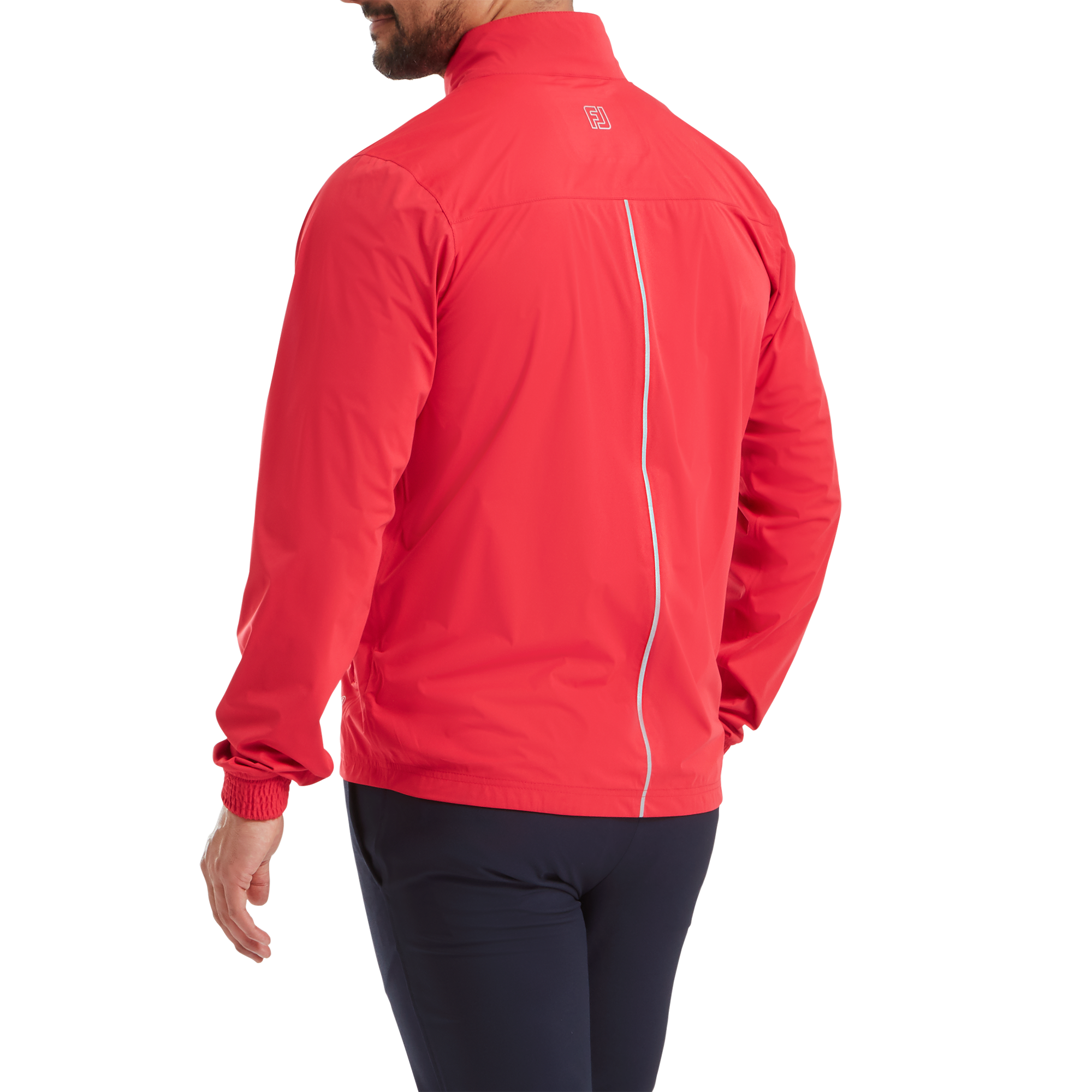 Veste de pluie HydroKnit