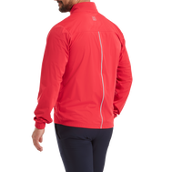 HydroKnit Full Zip-Jacke