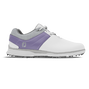 MyJoys Pro|SL Dam