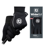 WinterSof Pair Damen