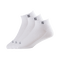 Weiß