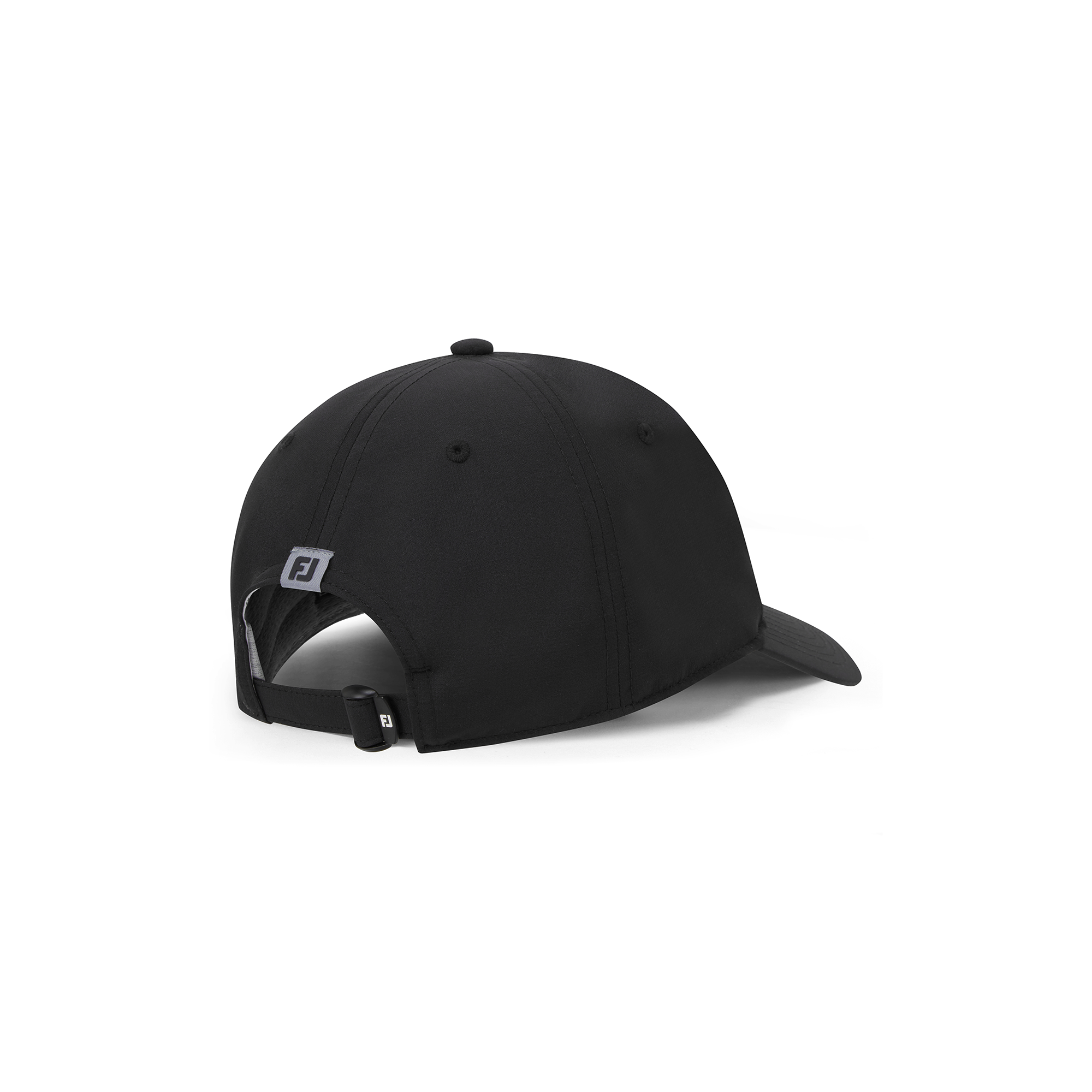 FJ Fashion Cap