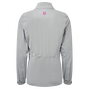 Damen HydroKnit Jacke