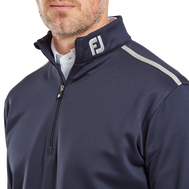 Jersey Solid Chill-Out