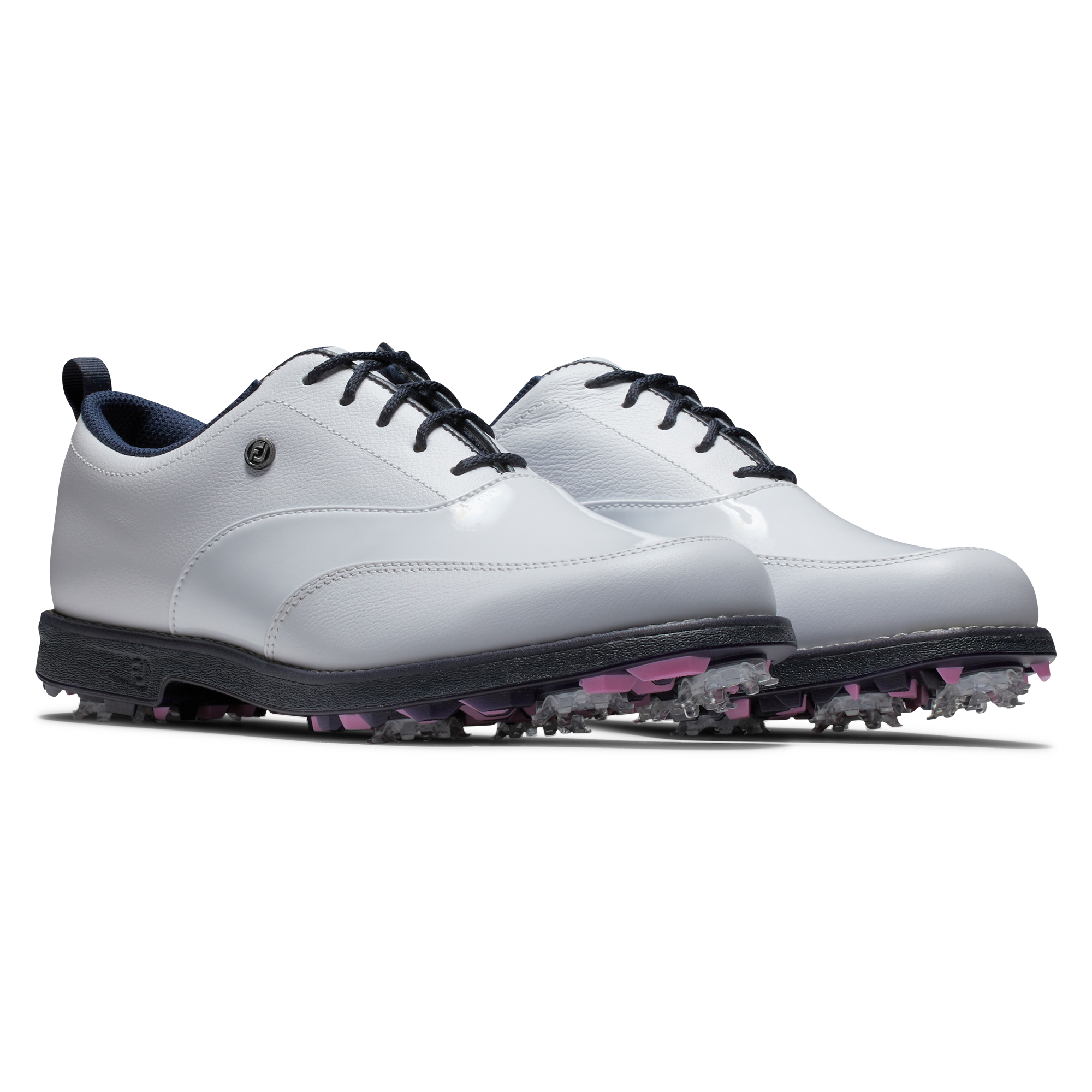 Premiere Series - Issette Dam