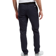 FJ Lite-Golfhose (slim fit)