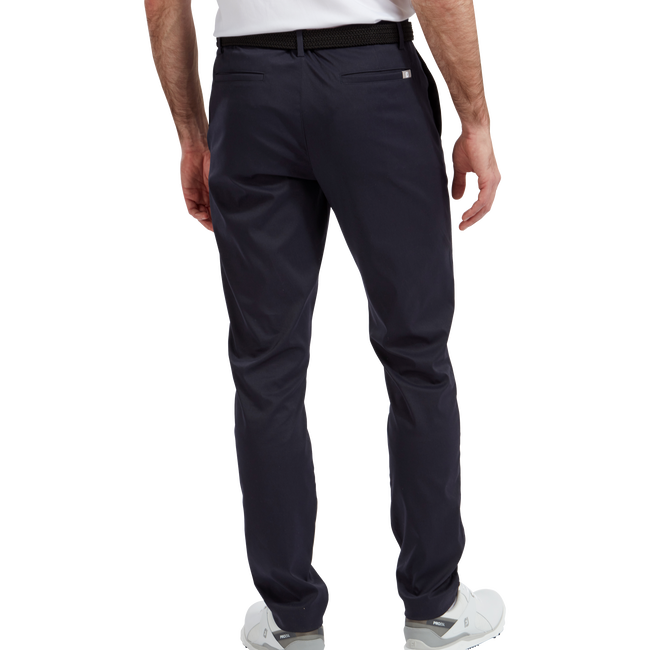 FJ Lite-Golfhose (slim fit)