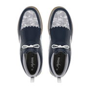 MyJoys Premiere Series - Issette Dam