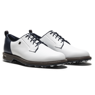 Premiere Series Field LX