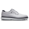 Weiß / Weiß / Navy