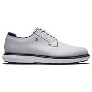 FJ Traditions - Spikeless Blucher