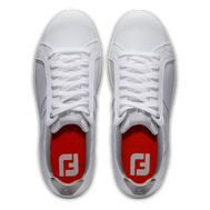 FJ Links Femme