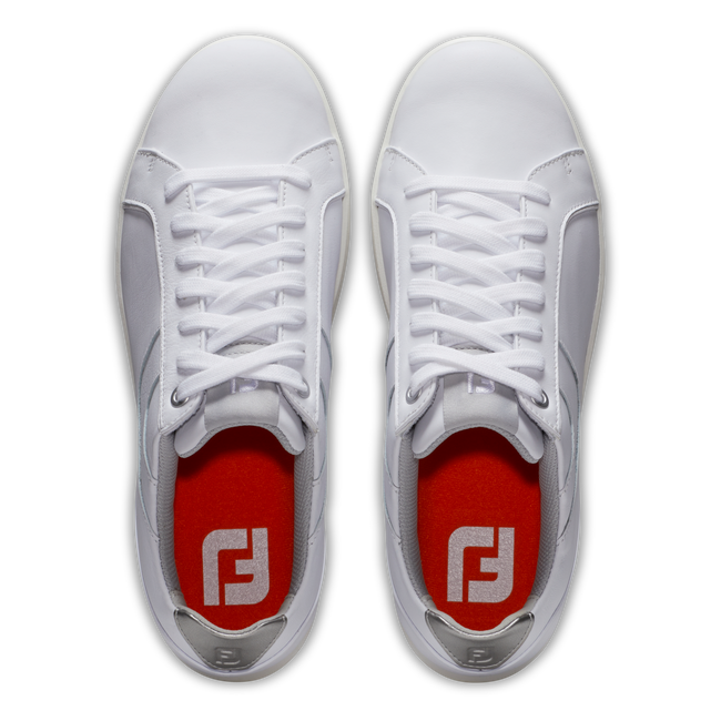 FJ Links Femme