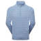 Bleu ciel