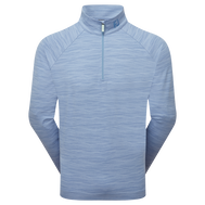 Wave Jacquard Chill-Out