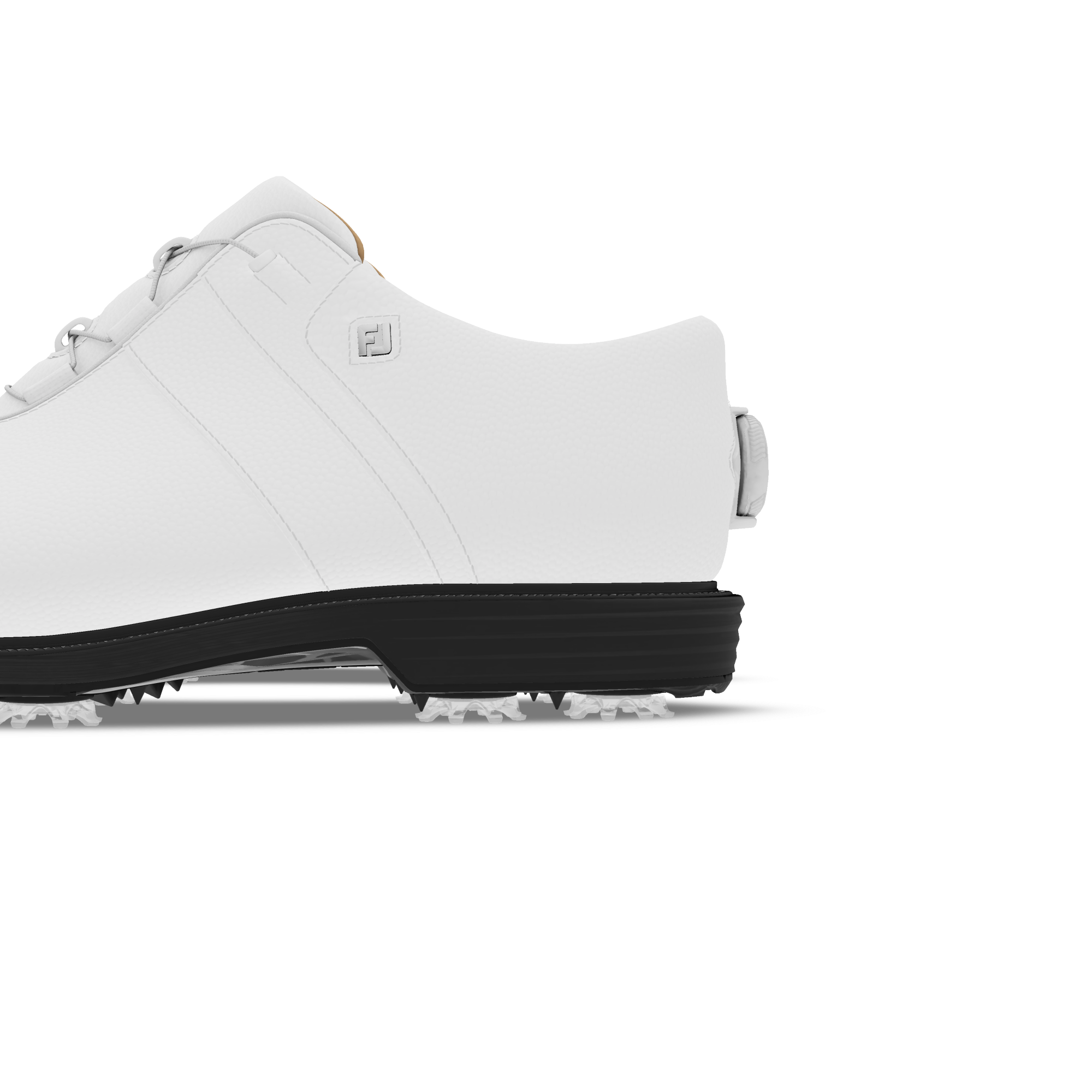 MyJoys Premiere Series - Traditional Dam