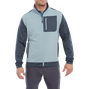 Veste ThermoSeries Hydride