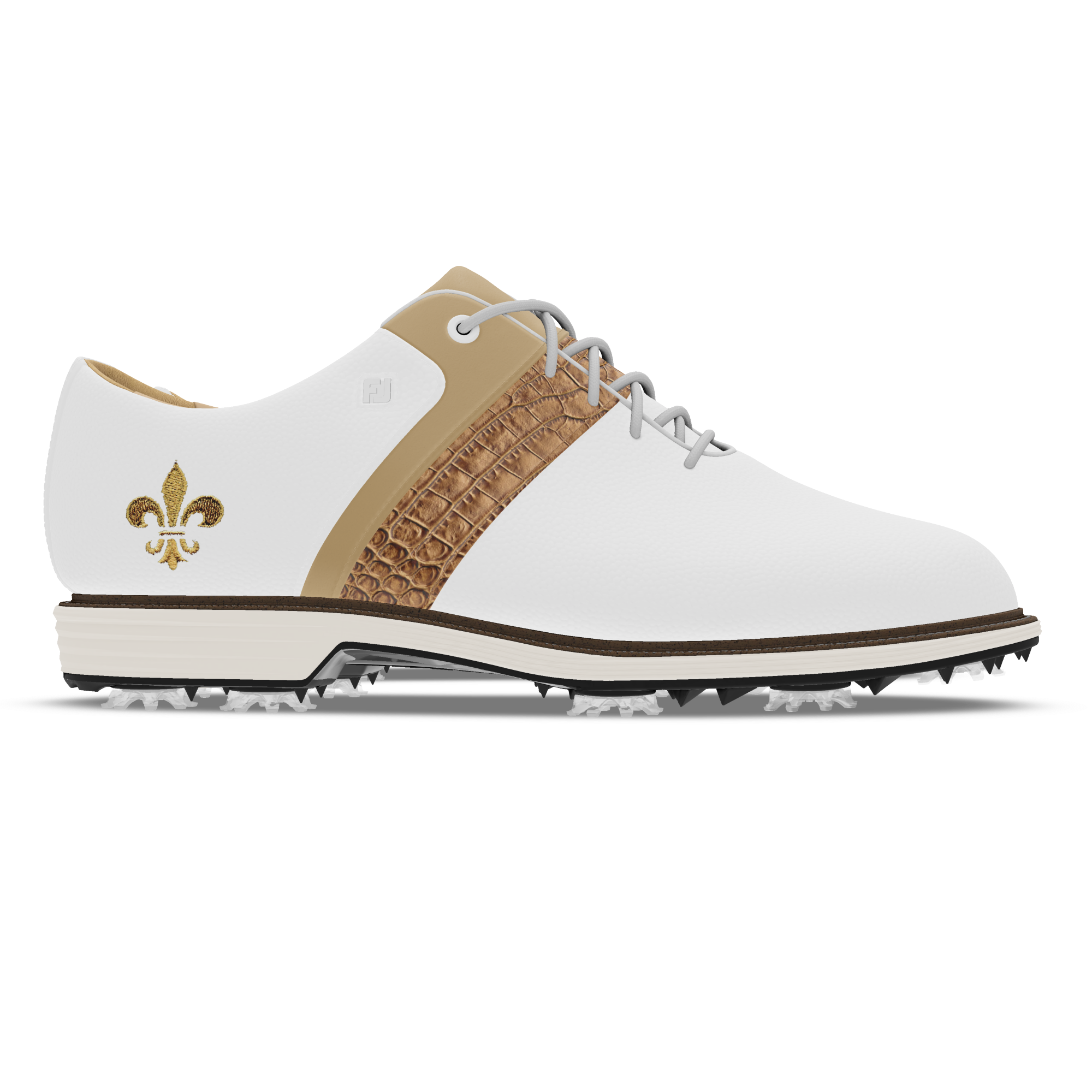 MyJoys Premiere Series - Traditional Dam