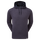 FJ Hoodie