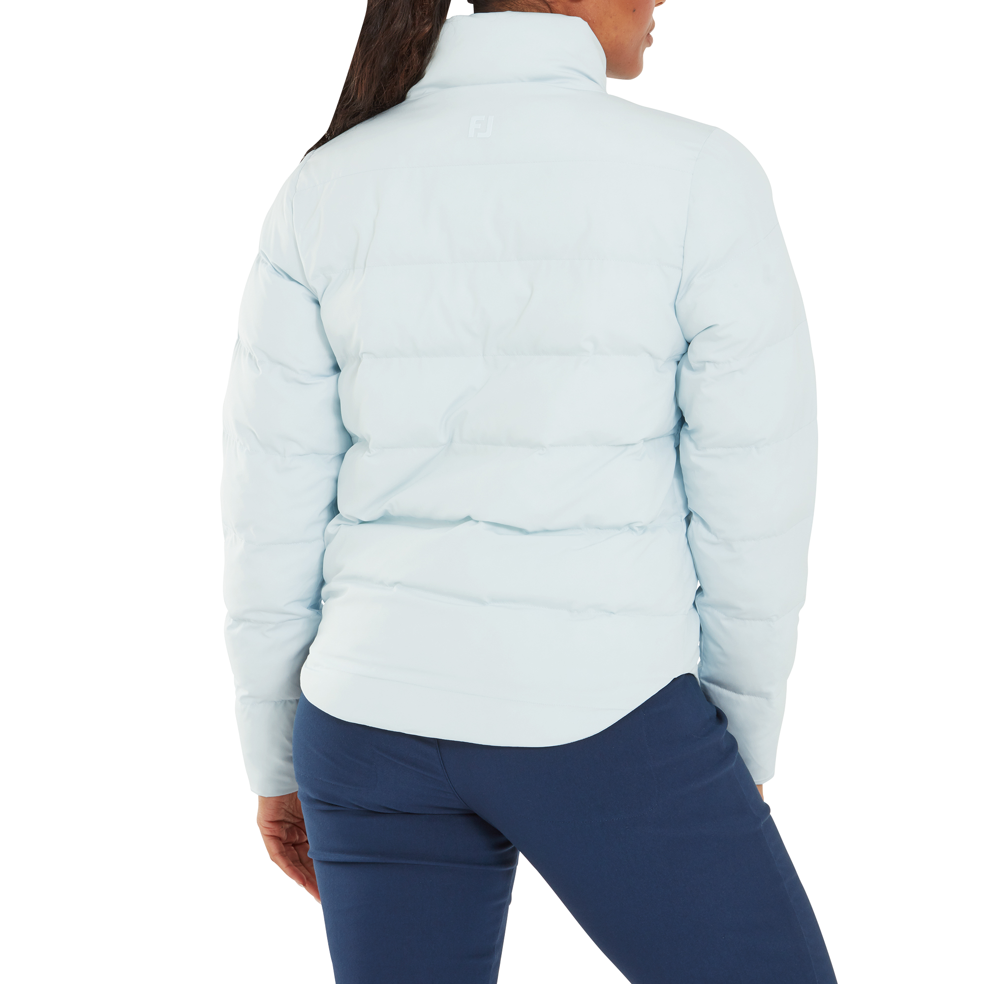 Veste isolante ThermoSeries Femme
