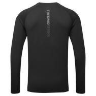 ThermoSeries Fleece Baselayer