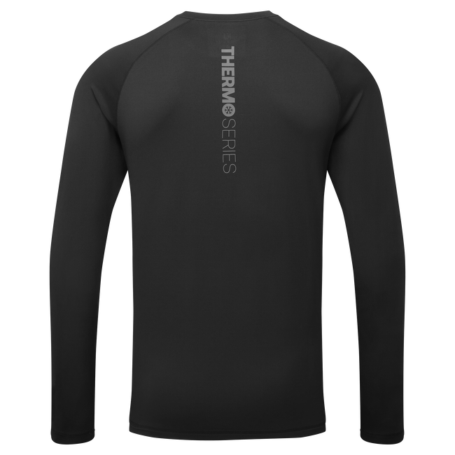 ThermoSeries Fleece Baselayer