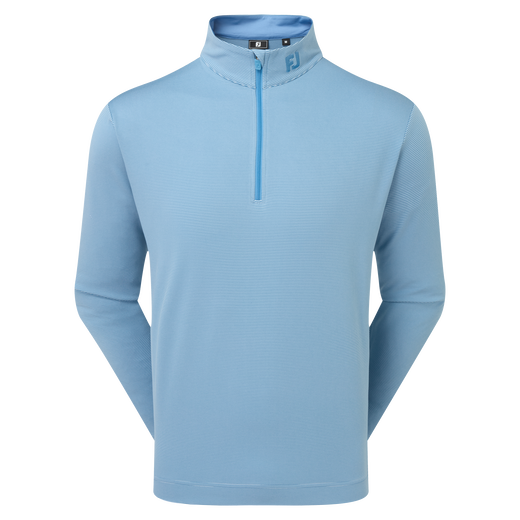 Ottoman Stripe Chill-Out