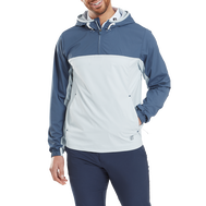 TempoSeries Hoodie Jacket