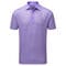 Lavendel