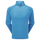 Jacquard Thermal Chill-Out